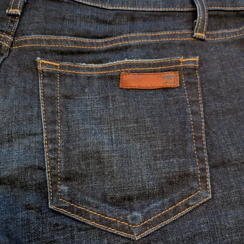 Joe's Jeans Women's Denim Shorts